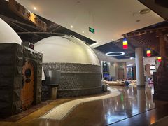 -纽斯桑拿会所(东绣路店)