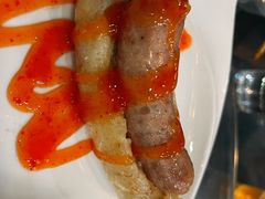 -金姐台湾菜(珠江路店)