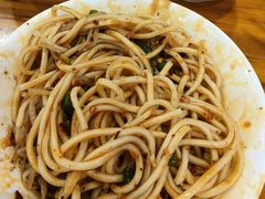 -牛王庙特色面(杏苑公寓店)