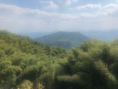 -径山寺