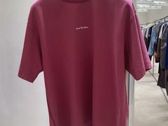 -Acne Studios(芮欧百货店)