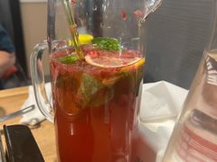 -鱼酷活鱼烤鱼(梅江印象城店)