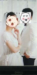 -全城热恋璀璨婚纱摄影(国贸总店)