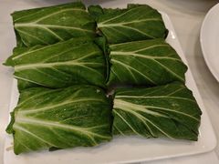 东北饭包-京滨饭店·餐厅(阜外大街店)