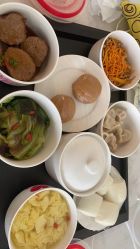 -爱陪伴一对一月子中心(融侨店)