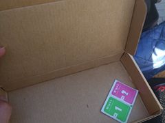 -集杰尚品海鲜烤肉自助餐厅(乳山振华店)