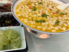 -祥记·非遗传承·苏帮菜(石路店)