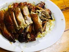 -大赤坎肥仔强烧味海鲜餐厅(大赤坎店)