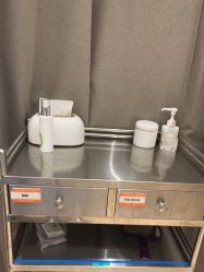 -杭州米兰柏羽医疗美容医院