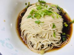 -裕兴记(东门町店)