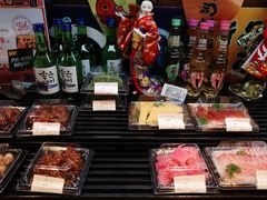 -Olé精品超市(重庆观音桥店)