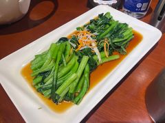-海拉尔蒙古包(房山长阳总店)