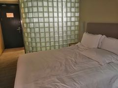 -苏州长江智选假日酒店