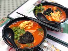 -黑粉你肥牛火锅粉(泛悦汇KA店)