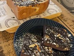 -Cafe Alice咖啡爱丽丝(奥城店)