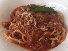 -EATALIA意塔利意式餐厅(鼓楼店)