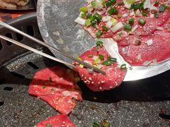 -烧本烧·自助烤肉(勒泰中心店)