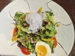 -井缘河风寿司(Touch12街店)