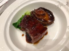 -道道鲜·崇明私房菜(五角场店)