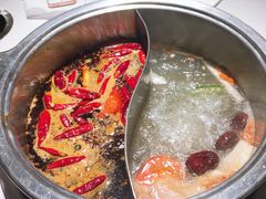 -让签签飞小郡肝串串香(春熙路形象店)