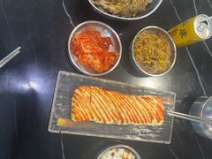 -HONGA HONGA雄家(曹路店)