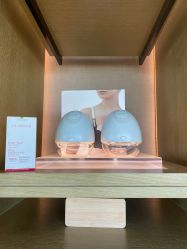 -茉莉智慧母婴护理中心(瑰丽店)