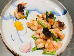 -晟永興烤鸭店(五道口店)