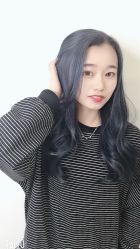 -可可丽舍