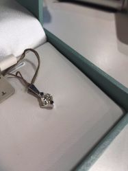 -TSL謝瑞麟(新世界城店)