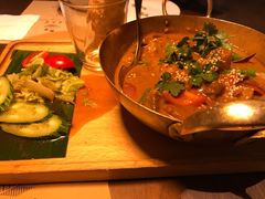 大马咖喱牛腩-来龙里 精致 东南亚餐室(万象城店)