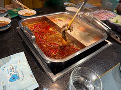 -五星桥原切肥牛火锅·30年专注好牛肉(湖塘店)