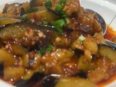 -辣可可·小炒黄牛肉(望京凯德MALL店)