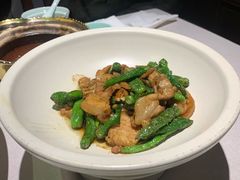 -醉胶东(友谊店)