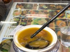 -香港聚强佛跳墙(淘金店)