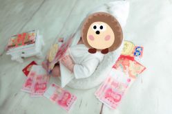 -马克叔叔的照相馆(东门店)