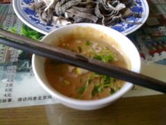 201202111228-东兴顺爆肚张