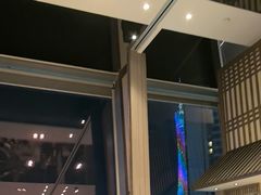 -田舍家Inakaya·炉端烧·铁板烧(天汇igc店)