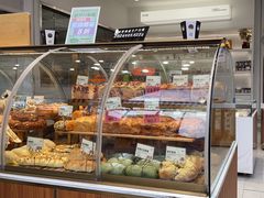 -法莱索尔(奥莱店)