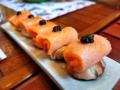 -TOMATITO(无限极荟店)