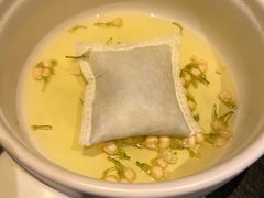 -晓长安·新陕菜(曲江店)