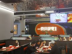 -胖哥俩肉蟹煲(湖滨银泰in77店)