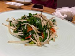 -万鱼亭 日本料理(无锡香山名园店)