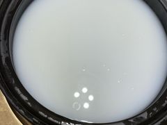 -大良毋米粥 · 粥底火锅(岭南天地店)