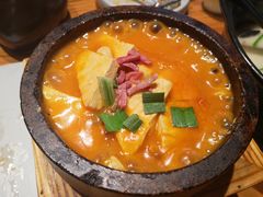 -龙湖星悦荟(颐和店)