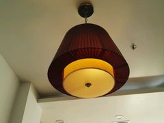 -李连贵熏肉大饼(宁山中路店)