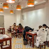 你想吃的泉州菜在这里都能吃到~