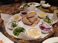 -顺意·顺德家乡菜(国际人才大厦店)