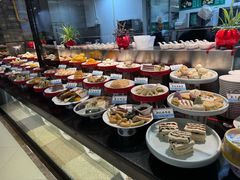 -令氏家外家周秦食府(高新店)