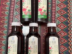 -百年义利(福长街店)