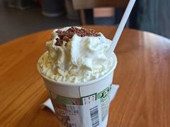 -茶颜悦色(环球奥特莱斯店)